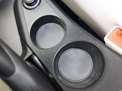 世嘉 2013款 三厢 1.6L 自动 品享型
