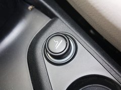世嘉 2013款 三厢 1.6L 自动 品享型