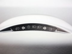 世嘉 2013款 三厢 1.6L 自动 品享型