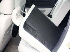 世嘉 2013款 三厢 1.6L 自动 品享型