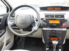 世嘉 2013款 三厢 1.6L 自动 品享型