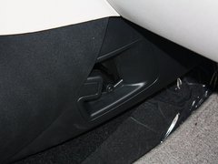 世嘉 2013款 三厢 1.6L 自动 品享型