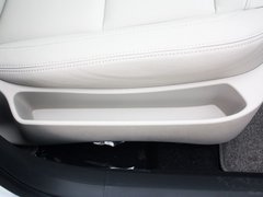 世嘉 2013款 三厢 1.6L 自动 品享型