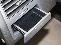 世嘉 2013款 三厢 1.6L 自动 品享型