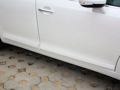 世嘉 2013款 三厢 1.6L 自动 品享型