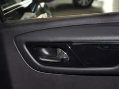 世嘉 2013款 三厢 1.6L 自动 品享型