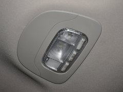 世嘉 2013款 三厢 1.6L 自动 品享型