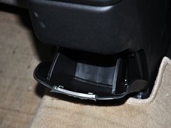 世嘉 2013款 三厢 1.6L 自动 品享型