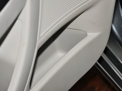 世嘉 2013款 三厢 1.6L 自动 品享型