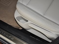 世嘉 2013款 三厢 1.6L 自动 品享型