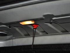 世嘉 2013款 三厢 1.6L 自动 品享型