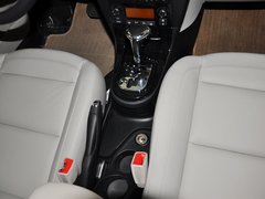 世嘉 2013款 三厢 1.6L 自动 品享型