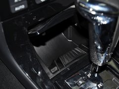 世嘉 2013款 三厢 1.6L 自动 品享型