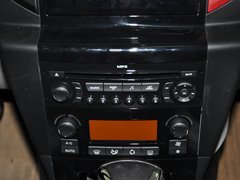 世嘉 2013款 三厢 1.6L 自动 品享型