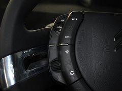 世嘉 2013款 三厢 1.6L 自动 品享型