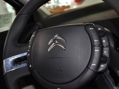 世嘉 2013款 三厢 1.6L 自动 品享型