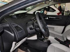 世嘉 2013款 三厢 1.6L 自动 品享型