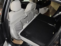 世嘉 2013款 三厢 1.6L 自动 品享型