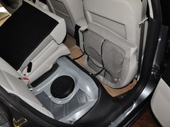 世嘉 2013款 三厢 1.6L 自动 品享型