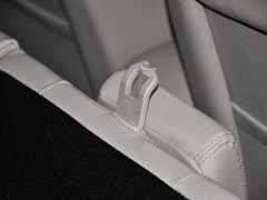 世嘉 2013款 三厢 1.6L 自动 品享型