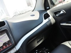 菲跃 2013款 2.4L 自动 豪华导航版7座