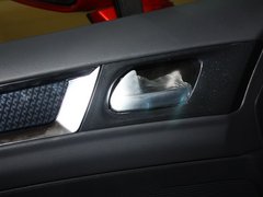 标致308 2013款 2.0L 自动 风尚型