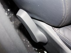 标致308 2013款 2.0L 自动 风尚型
