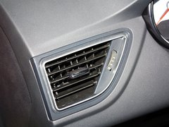 标致308 2013款 2.0L 自动 风尚型
