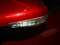 标致308 2013款 2.0L 自动 风尚型
