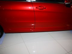 标致308 2013款 2.0L 自动 风尚型