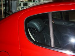 标致308 2013款 2.0L 自动 风尚型