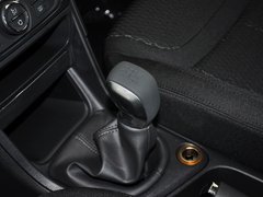 标致308 2013款 1.6L MT 优尚型