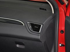 标致308 2013款 1.6L MT 优尚型