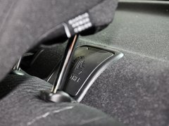 标致308 2013款 1.6L MT 优尚型