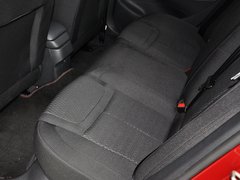 标致308 2013款 1.6L MT 优尚型