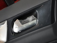 标致308 2013款 1.6L MT 优尚型