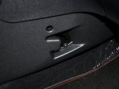 标致308 2013款 1.6L MT 优尚型