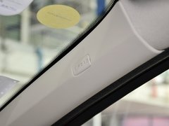 标致308 2013款 1.6L MT 优尚型