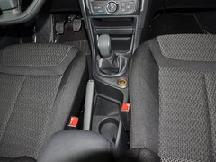 标致308 2013款 1.6L MT 优尚型