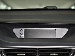 标致308 2013款 1.6L MT 优尚型