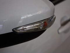 标致308 2013款 1.6L MT 优尚型