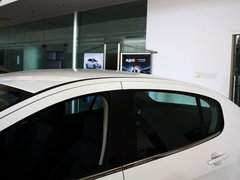 标致308 2013款 1.6L MT 优尚型