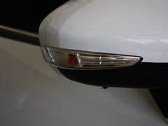 标致308 2013款 1.6L MT 优尚型
