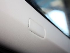 标致308 2013款 1.6L MT 优尚型