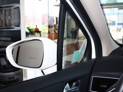 标致308 2013款 1.6L MT 优尚型