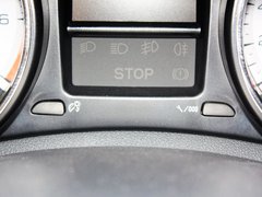 标致308 2013款 1.6L MT 优尚型