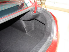 标致308 2013款 1.6L AT 优尚型