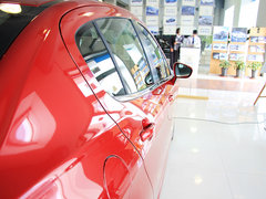 标致308 2013款 1.6L AT 优尚型