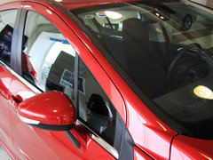 标致308 2013款 1.6L AT 优尚型