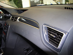 标致308 2013款 1.6L AT 优尚型